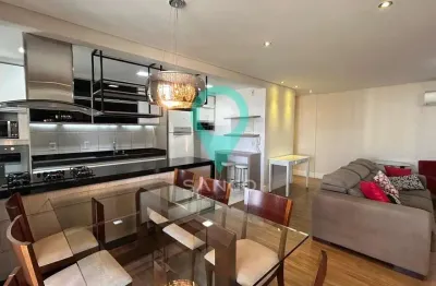 Apartamento para locação, no condomínio atmosphera natural living, na cidade de jundiaí