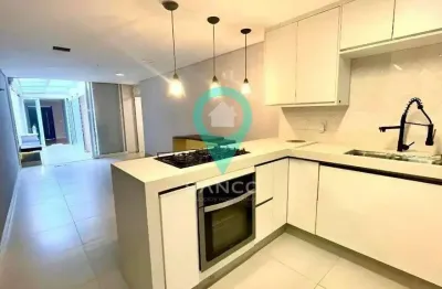 Casa disponível para venda, no bairro eloy chaves, na cidade de jundiaí