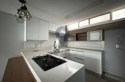 Casa disponível para venda, no bairro eloy chaves, na cidade de jundiaí