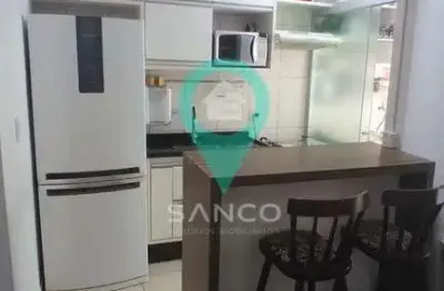 Apartamento disponível para locação, no spazio jabuticabeiras, na cidade de jundiaí
