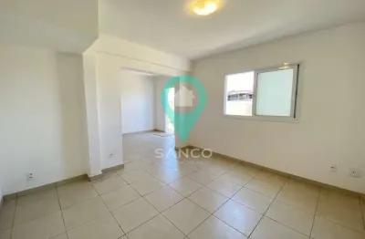 Casa disponível para venda, no bairro eloy chaves, na cidade de jundiaí