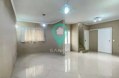 Casa disponível para locação, no jardim paulista ii, na cidade de jundiaí