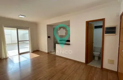 Apartamento disponível para locação, no residencial olívio boa, na cidade de jundiaí