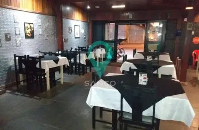 Imóvel comercial disponível para locação, no bairro eloy chaves, na cidade de jundiaí