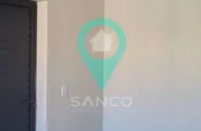 Sala comercial  para locação, no parque residencial jundiaí ii, na cidade de jundiaí