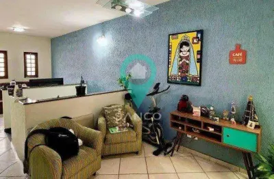 Casa disponível para locação, no jardim paulista ii, na cidade de jundiaí
