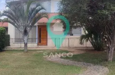 Casa disponível para locação, no condomínio tereza cristina, na cidade de jundiaí