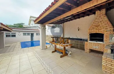 Casa disponível para locação, no condomínio tereza cristina, na cidade de jundiaí