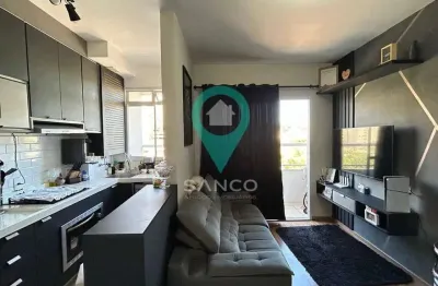 Apartamento disponível para venda, no condomínio veneto, na cidade de jundiaí