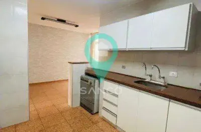 Casa disponível para locação, no jardim das orquídeas, na cidade de jundiaí