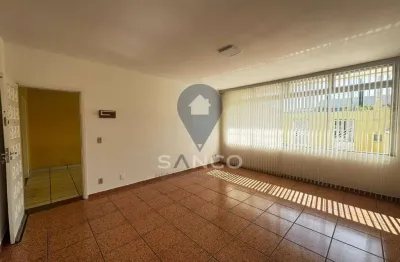 Casa disponível para locação, no vila das hortências, na cidade de jundiaí