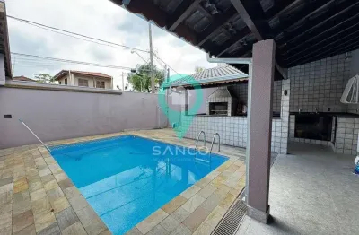 Casa disponível para locação, no bairro eloy chaves, na cidade de jundiaí