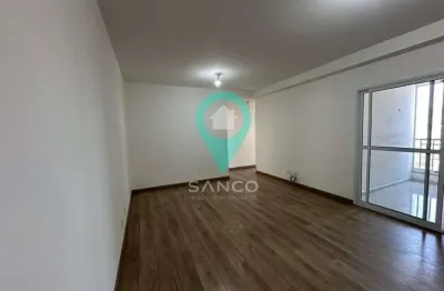 Apartamento disponível para locação, no condomínio forest, na cidade de jundiaí