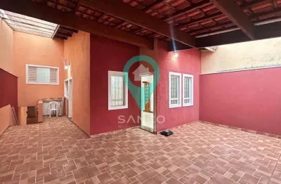 Casa disponível para venda, no jardim marambaia, na cidade de jundiaí