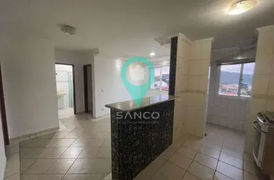 Apartamento disponível para locação, no jardim primavera, na cidade de itupeva
