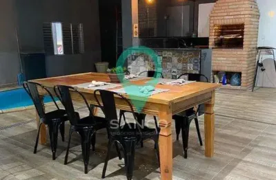 Casa disponível para locação, no terra brasilis, na cidade de itupeva