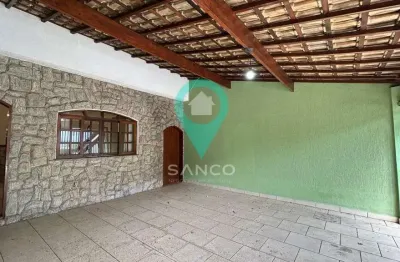Casa disponível para locação, no jardim do lago, na cidade de jundiaí