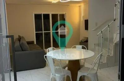 Casa à venda no condomínio kaza club no bairro cidade nova na cidade de jundiaí