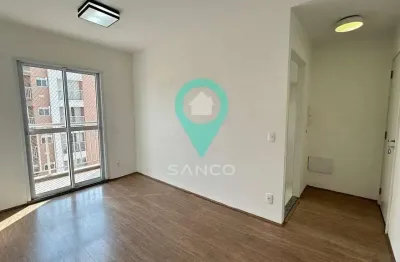 Apartamento disponível para locação, go maraville, no parque união, na cidade de jundiaí