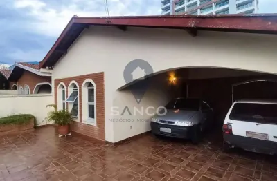 Casa disponível para locação, no jardim messina, na cidade de jundiaí