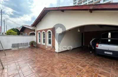 Casa disponível para locação, no jardim messina, na cidade de jundiaí