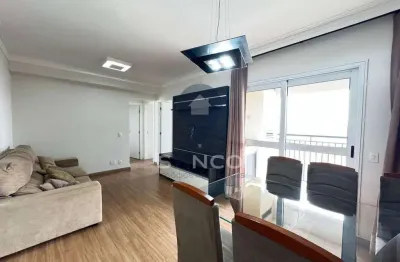 Apartamento disponível para locação, no fatto torres de são josé, na cidade de jundiaí