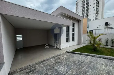 Casa com 3 quartos para alugar na Rua Felisberto Petroni, 112, Vila Viotto, Jundiaí