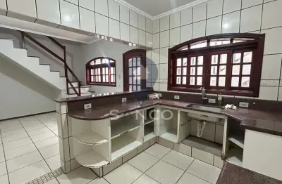 Casa com edícula disponível para locação, no bairro medeiros, na cidade de jundiaí