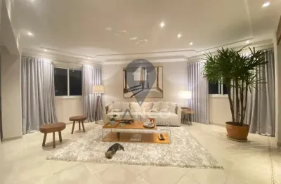 Apartamento para locação e venda no condomínio maison classic no centro em jundiaí