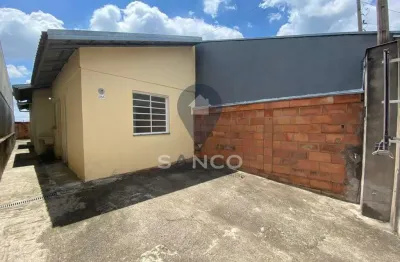 Casa disponível para venda, no bairro fazenda grande, na cidade de jundiaí