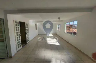 Casa disponível para locação, na vila isabel eber, na cidade de jundiaí