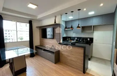 Apartamento disponível para locação, no reserva mont serrat, na cidade de itupeva