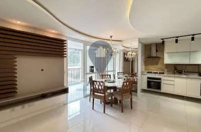 Apartamento para locação, no condomínio altos da samuel martins , na cidade de jundiaí