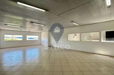 Sala comercial disponível para locação, no jardim guanabara, na cidade de jundiaí