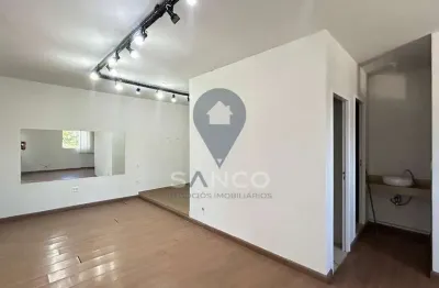 Sala comercial disponível para locação, no jardim guanabara, na cidade de jundiaí