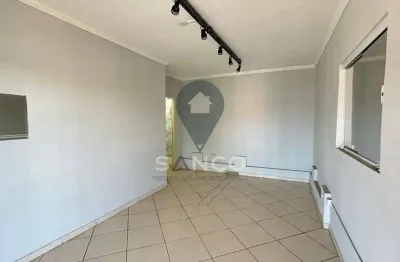 Sala comercial disponível para locação, no jardim guanabara, na cidade de jundiaí