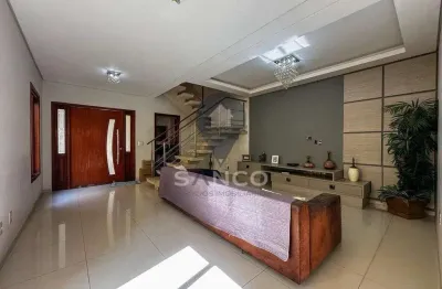 Casa disponível para locação, no jardim quintas das videiras, na cidade de jundiaí