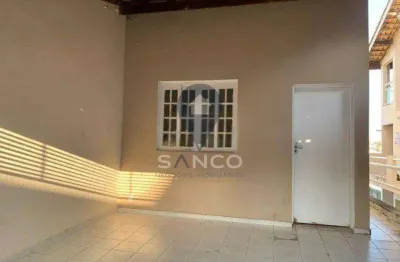 Casa disponível para locação, no jardim bonfiglioli, na cidade de jundiaí