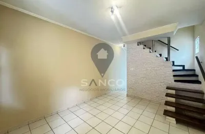 Casa disponível para locação, no jardim bonfiglioli, na cidade de jundiaí