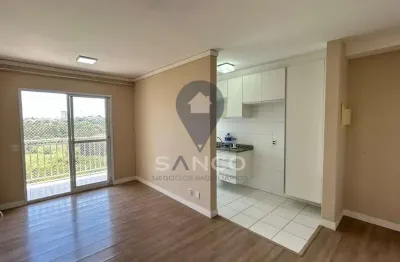 Apartamento disponível para locação, no pleno engordadouro, na cidade de jundiaí