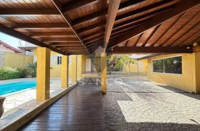 Casa disponível para locação, no bairro caxambu, na cidade de jundiaí