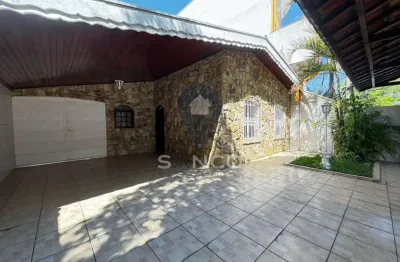 Casa disponível para locação, no jardim torres de são josé, na cidade de jundiaí