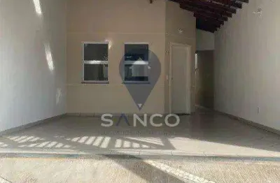 Casa disponível para locação, no bairro eloy chaves, na cidade de jundiaí