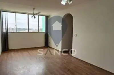Apartamento disponível para locação, no condomínio delfim verde, na cidade de jundiaí