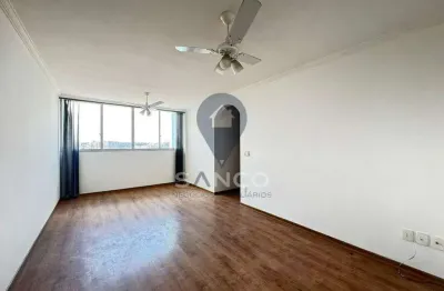 Apartamento disponível para locação, no condomínio delfim verde, na cidade de jundiaí