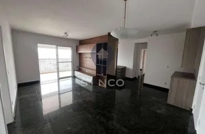 Apartamento disponível para locação, no condomínio alta vista, na cidade de jundiaí