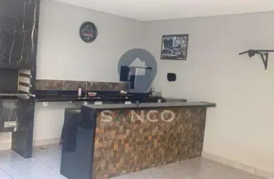 Casa disponível para locação, no jardim marambaia, na cidade de jundiaí