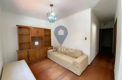 Casa disponível para locação, no bairro eloy chaves, na cidade de jundiaí