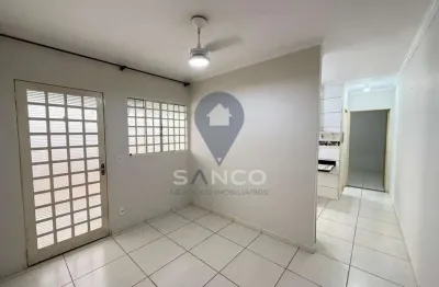 Casa disponível para locação, no fazenda grande, na cidade de jundiaí