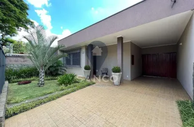 Casa disponível para locação, na vila liberdade, na cidade de jundiaí